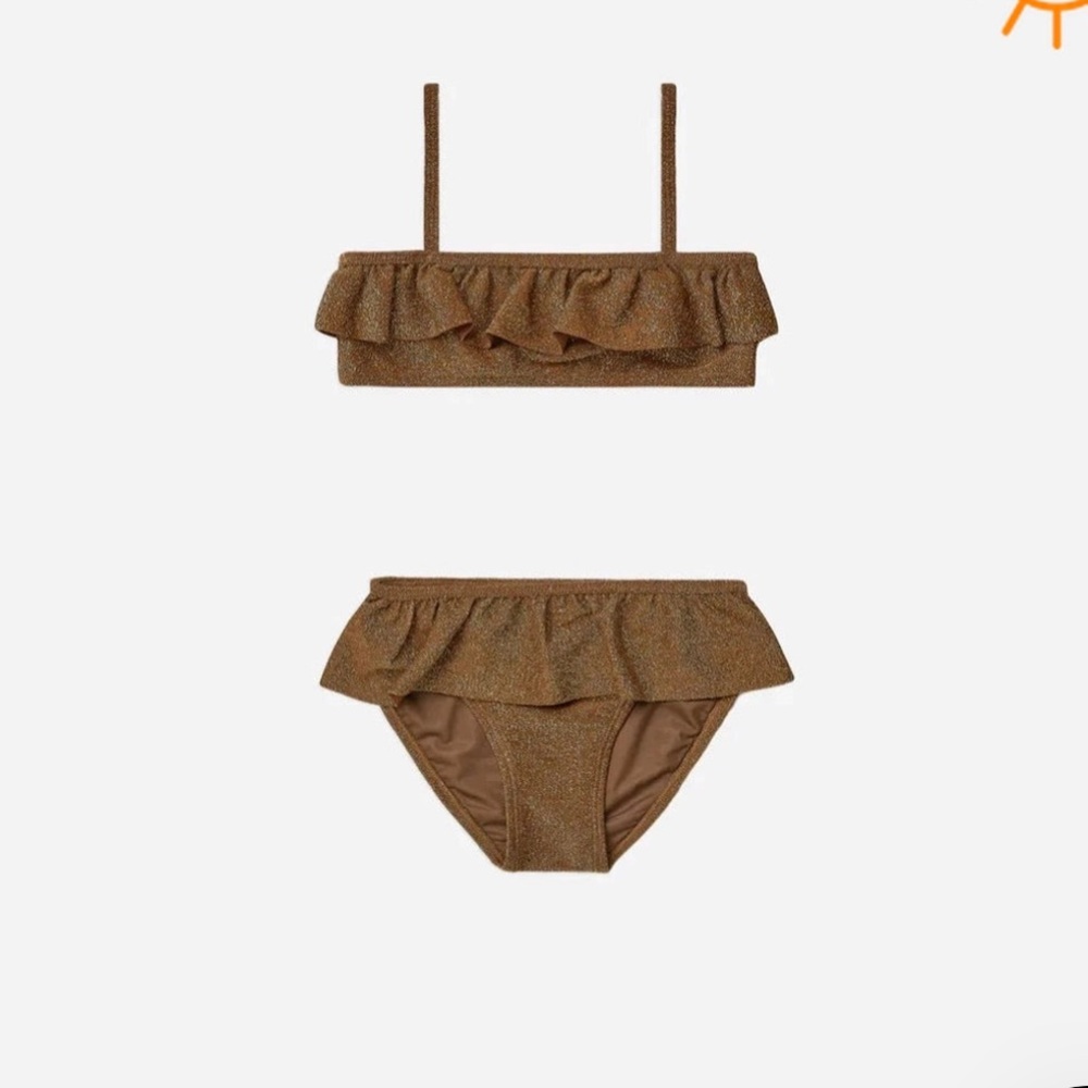 EUC Rylee and Cru Parker Bikini 2-3